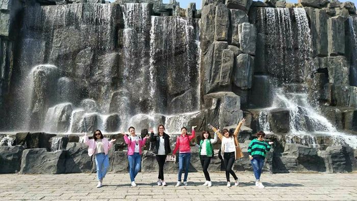 濟寧技術(shù)團隊 