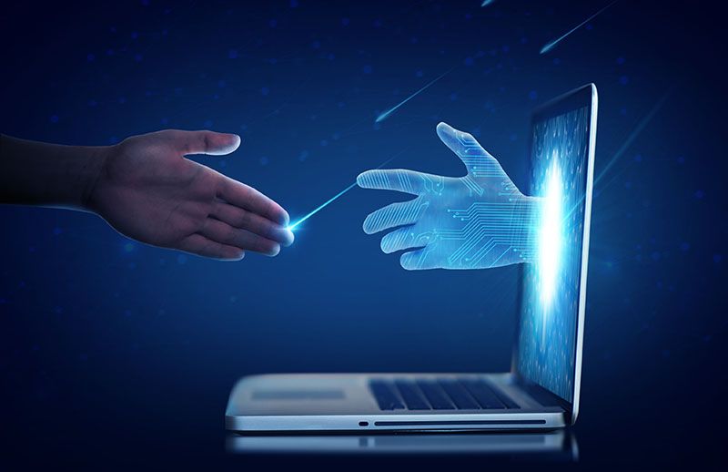 哪些關(guān)鍵詞不適合百度推廣？