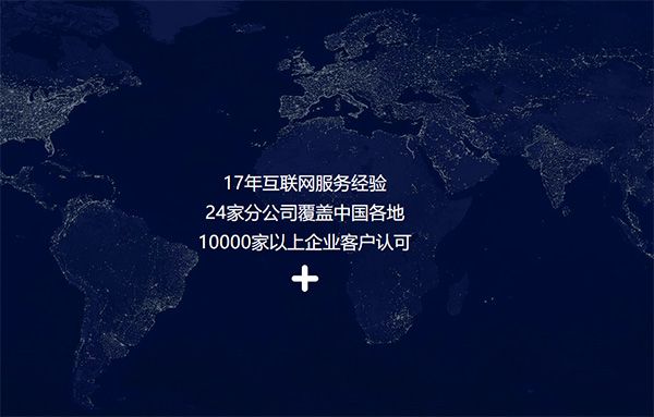 網(wǎng)站關(guān)鍵詞的真正作用